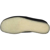Clarks - Men's Wallabee Lace-up Shoes
