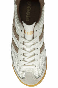 Gola - Women's Tornado Zephyr Sneakers