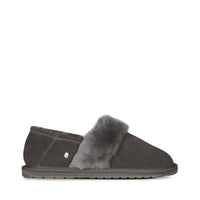 Emu Australia - Women's Daydream Cali Slipper