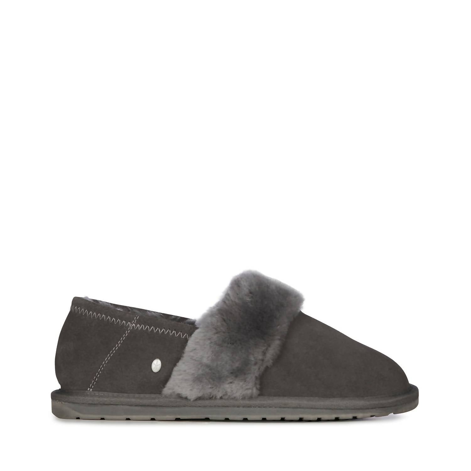 Emu Australia - Women's Daydream Cali Slipper