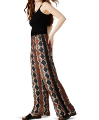 Steve Madden - Women's Moxie Pant