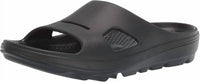 Spenco - Women's Fusion 2 Slide Sandal