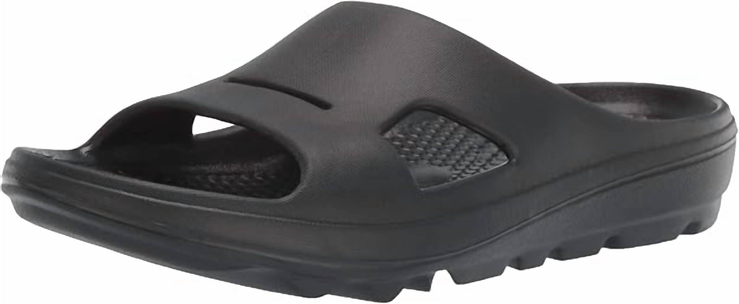 Spenco - Women's Fusion 2 Slide Sandal