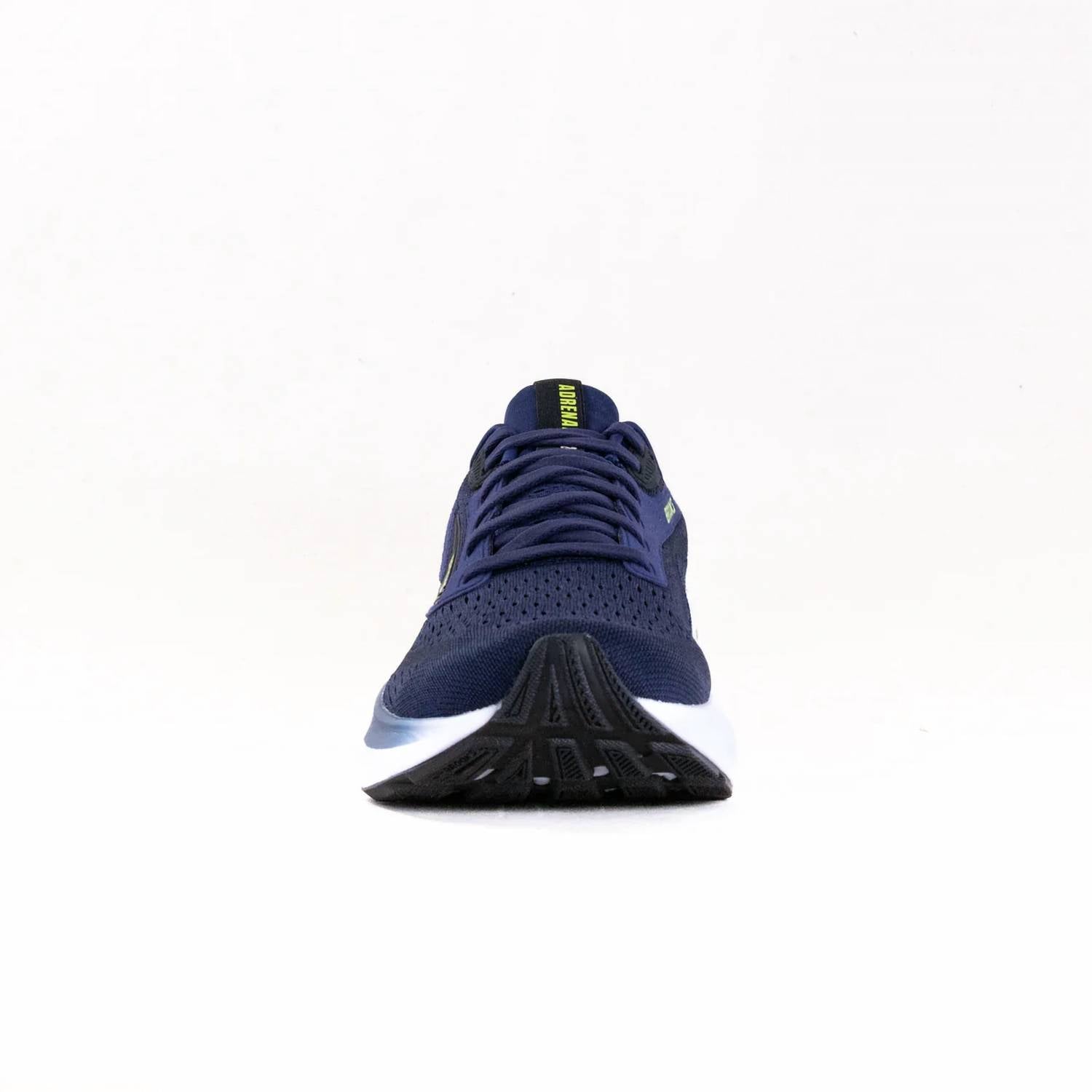 Brooks - Men's Adrenaline Gts 24 Running Shoes
