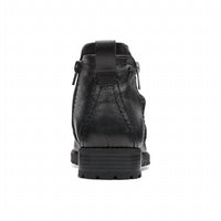 Clarks - Women's Aspra Walk Waterproof Boots