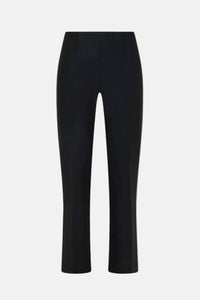 Seventy - Slim-fit Ankle-length Pants