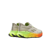 Reebok - Men's Floatzig Adventure 1 Shoes