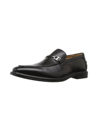 Florsheim - Men's Heights Bit Slip On Shoes
