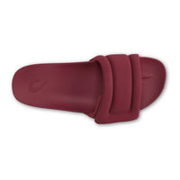 Olukai - Women's Sunbeam Slide