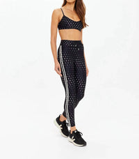 The Upside - Moonstone Skinny Midi Pants