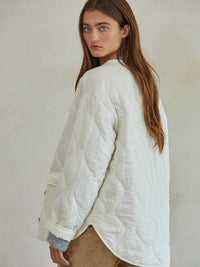 By Together - Lily Bree Jacket