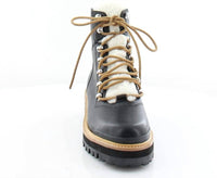Marc Fisher - Women's Izzie Ankle Boots