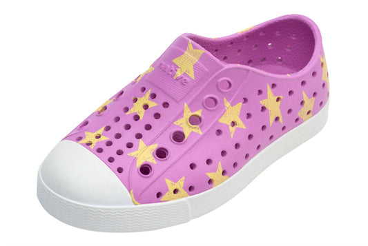 Native - Kid's Jefferson Sugarlite