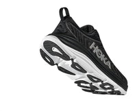 Hoka - Women's Gaviota 5 Sneakers