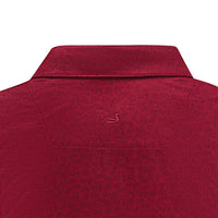 Southern Marsh - Goal Line Performance Polo