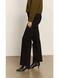 Sanctuary - Marine Ponte Pant