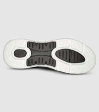 Skechers - Men's Go Walk Arch Fit Slip-ins