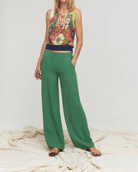 Aldo Martins - Ozo Pant