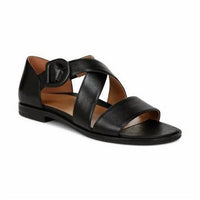 Vionic - Women's Pacifica Sandal