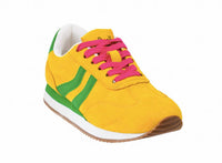 Corkys Footwear - Women's Kickoff Sneakers