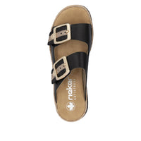 Rieker - Women's Regina Sandal