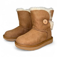 Ugg - Kid's Bailey Button Ii Boot