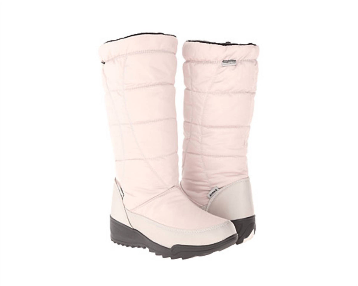 Kamik - Women's Nice Boot