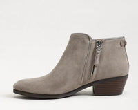 Sam Edelman - Women's Petty bootie