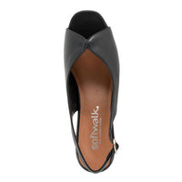 Softwalk - Women's Lakewood Sandal