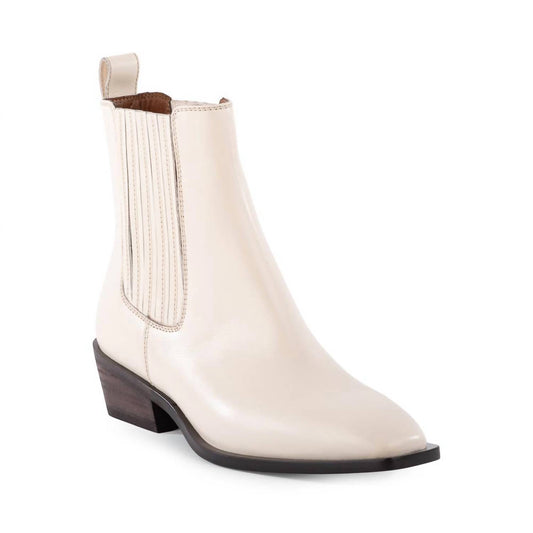 Seychelles - Women's Hold Me Down Boot