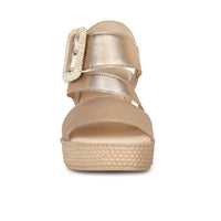 Gabor - Women's Wedge Sandal