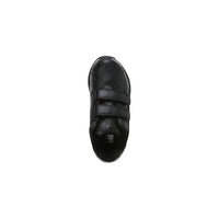 Drew - Women's Motion V Shoes