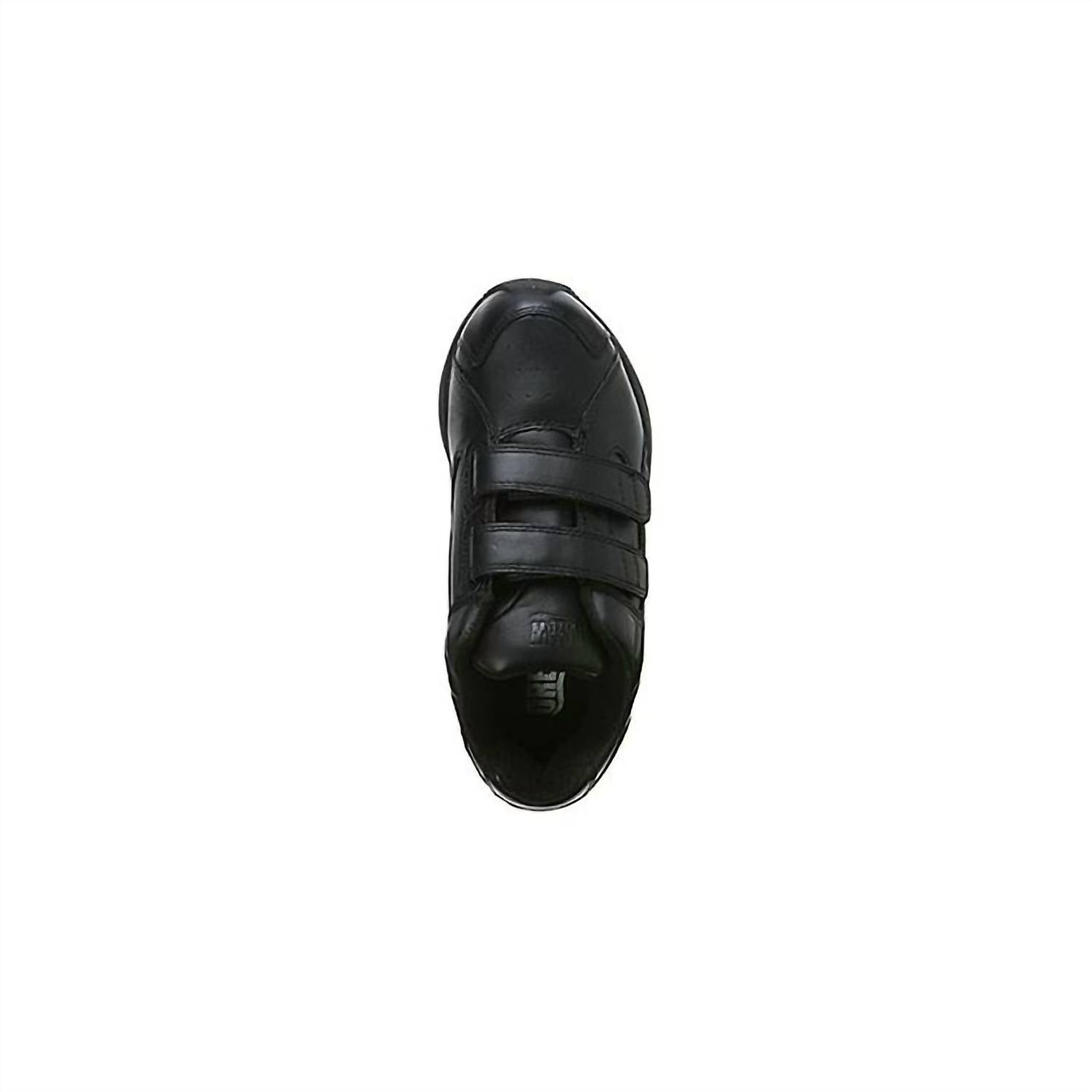 Drew - Women's Motion V Shoes