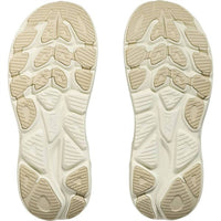 Hoka - Women's Clifton 10 Running Shoes