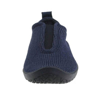 Arcopedico - Women's Es Slip On Shoes