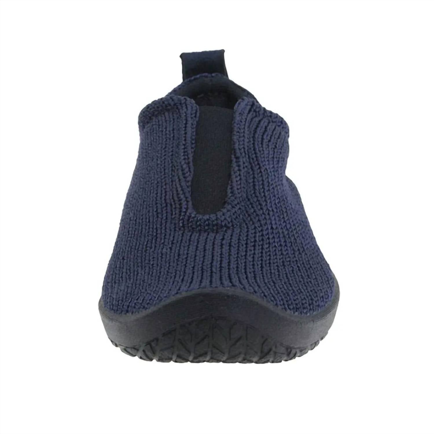 Arcopedico - Women's Es Slip On Shoes