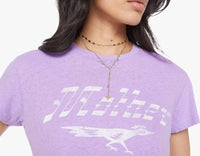 Mother - Sinful Roadrunner Tee