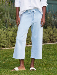 Frank & Eileen - Women's Catherine - Classic Sweatpant