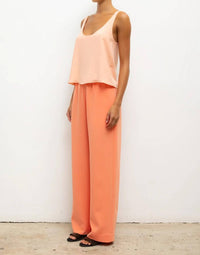 Leset - Arielle Pocket Pant