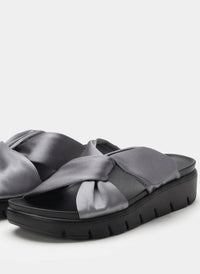 Alegria - Women's Rylie Sandal