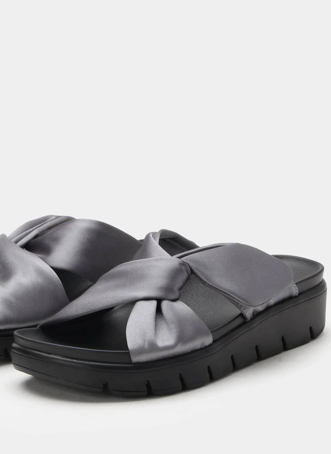 Alegria - Women's Rylie Sandal