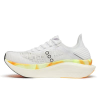 Saucony - Unisex Endorphin Elite 2 Shoes