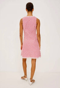 Rails - Bex Mini Dress
