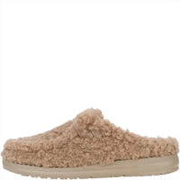 Hey Dude - Women's Wendy Slip Sherpa Shoes