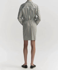 A.L.C. - Mia Dress
