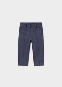 Mayoral - Baby/toddler Pull-on Dress Trouser