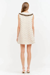 Sofie The Label - Gracie Dress