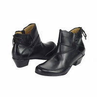 Aetrex - Women's Samantha Ankle Boot