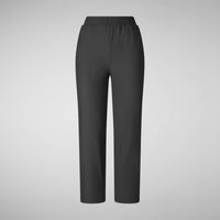 Save The Duck - Milan Pant