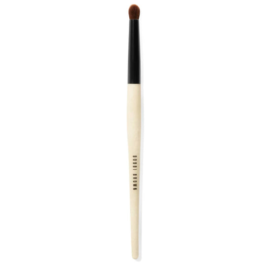 Bobbi Brown - EYE SMUDGE BRUSH